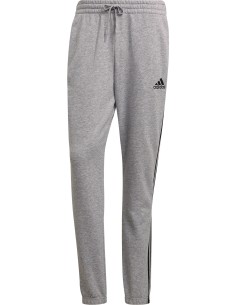 Performance Essentials FT 3S Jogginghose