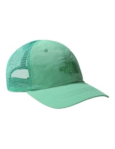 Horizon Trucker Kappe