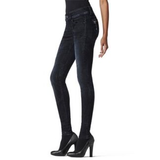 G-Star Midge Cody Mid Waist Skinny Damen Jeans  andere | Omidis.de