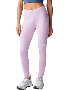 Resolve Easy Fit Tights