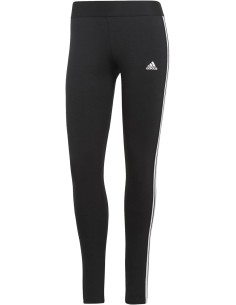 Essentials -3 Streifen Leggings