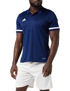 Climacool Team Poloshirt