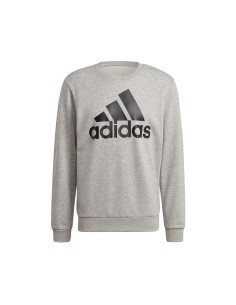 Herren Sweatshirt-GK9077