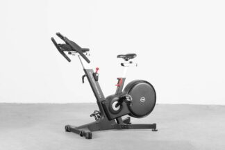 Royal aero power bike 2.0