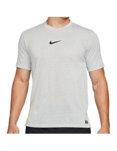 Pro Dri-FIT ADV T-Shirt