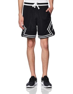 Jordan Dri-FIT Diamond Shorts
