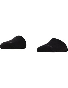 Toe Socken