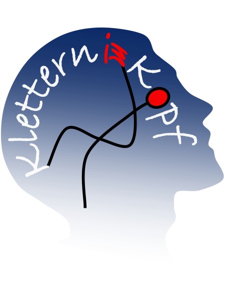 Klettern im Kopf - Image 35