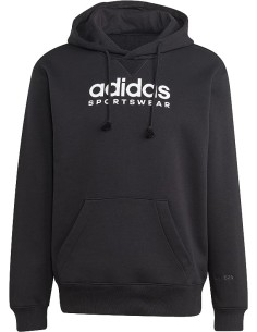 Herren Kapuzenpullover-IC9771