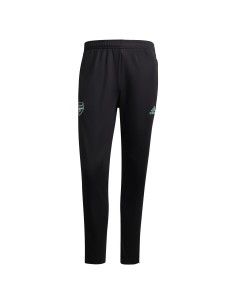 Arsenal FC Trainingshose