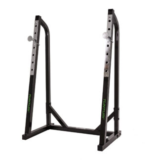 Tunturi WT40 Squat Rack - Sport Enzinger