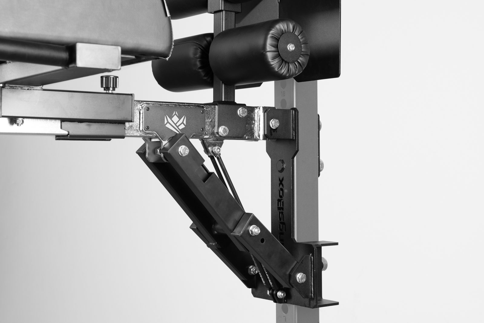 Mighty foldable ghd 2.0 - Image 5
