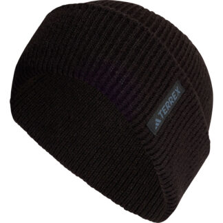 adidas Terrex MTI Beanie | IN2585
| Lauflust.de