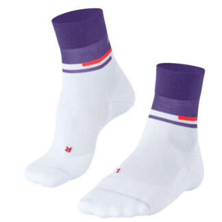 Falke RU Compression Stabilizing Damen | 16189-2004
| Lauflust.de