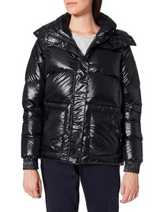 Northern Gorge Funktionsjacke