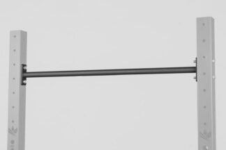 Single bar (royal)