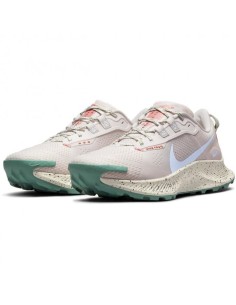 Pegasus Trail 3 Laufschuhe