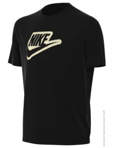 Club+ T-Shirt