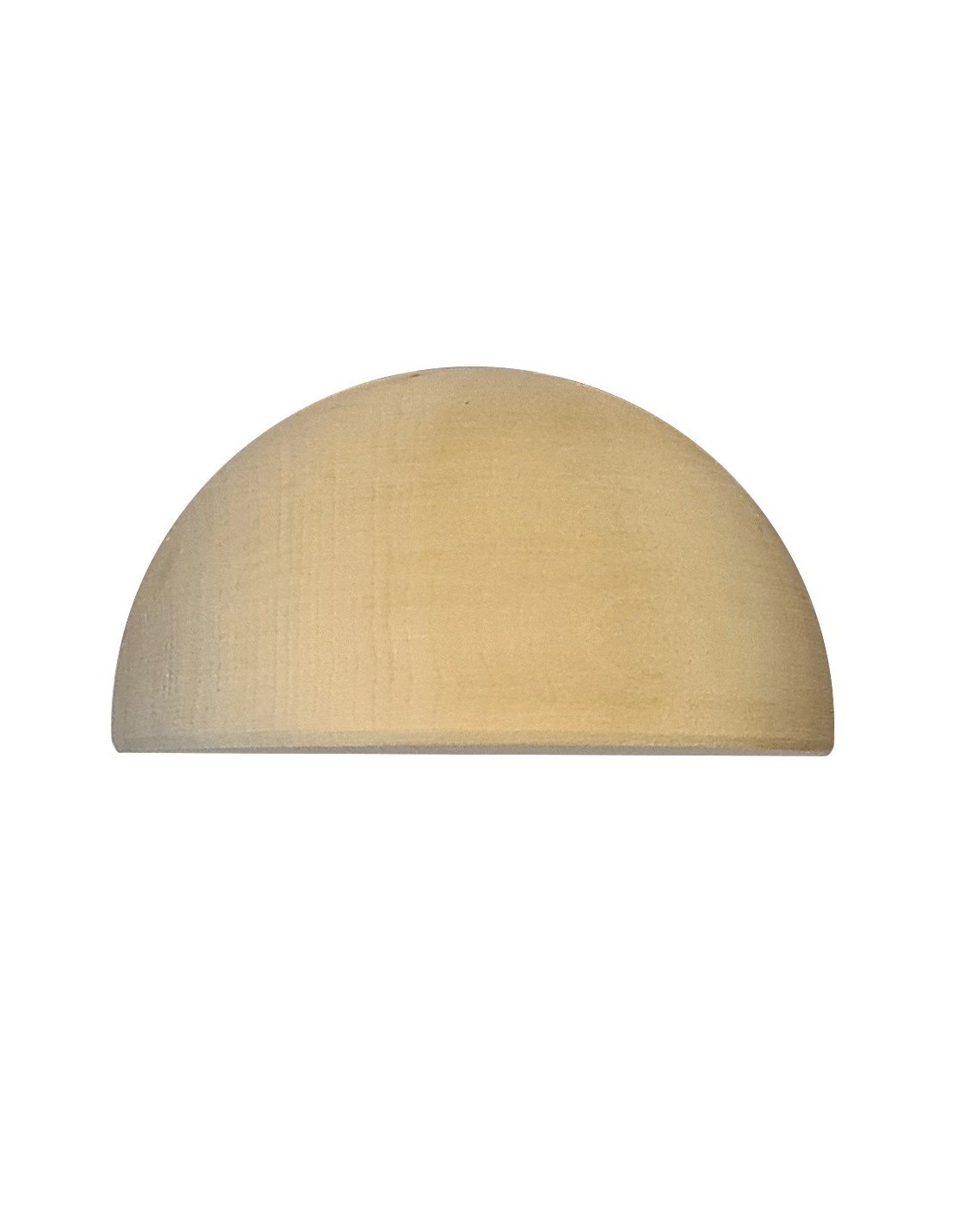 Campussloper Size L (145x77,5 mm) - Image 39