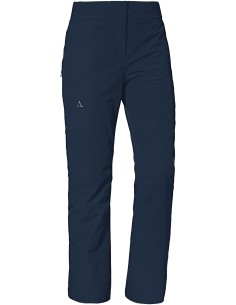 Campetto Skihose