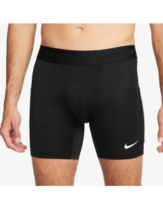 Herren Shorts-FB7958
