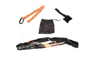 Suspension Trainer