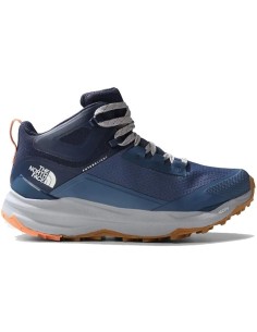 Vectiv Exploris Wanderstiefel