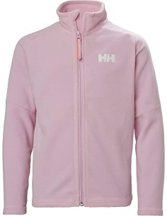 Daybreaker 2.0 Jacke