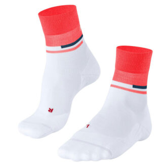Falke RU Compression Stabilizing Damen | 16189-2008
| Lauflust.de