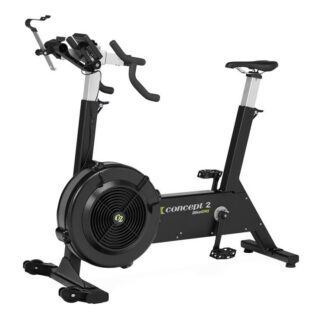 BikeErg