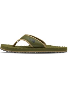 Base Camp Slipper