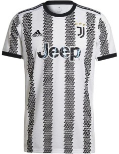 FC Juventus Trikot