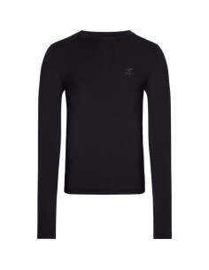 Egon Langarmshirt