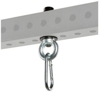 ATX® RIG 4.0 - Befestigungssatz - Kletterseil - Sport Enzinger
