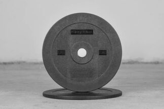 Technical discs 2.5kg (pair)