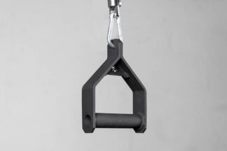 Hercules hold