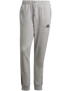Essentials Hose