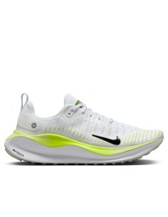 Infinity Laufschuhe