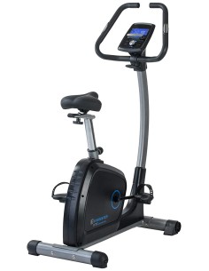 CT 680 Ergometer