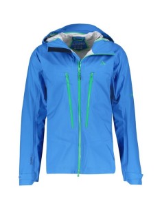 Aletsch 3L Jacke