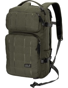 Unisex Rücksack