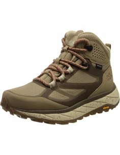 Terraventure Texapore Wanderschuhe