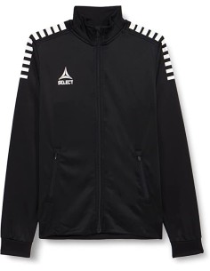 Monaco Jacke