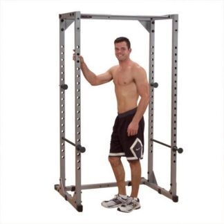 Power-Rack PR-200X - Sport Enzinger