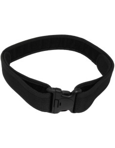 Unisex Gürtel