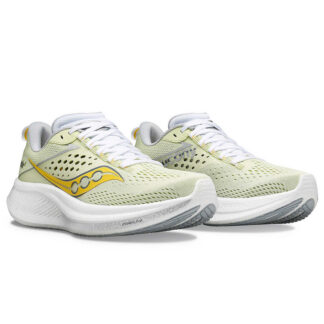 Saucony RIDE 17 Lady | S10924-111
| Lauflust.de