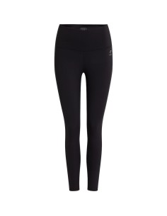 Kapinem Tights