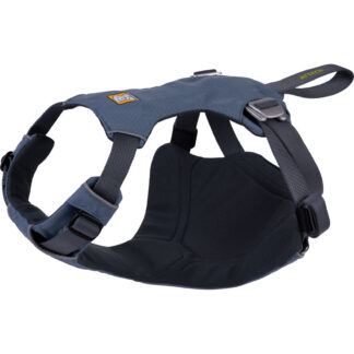 Ruffwear Load Up™ Autosicherheitsgeschirr | 30602-413
| Lauflust.de
