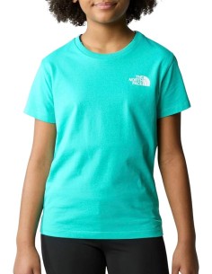 Simple Dome T-Shirt