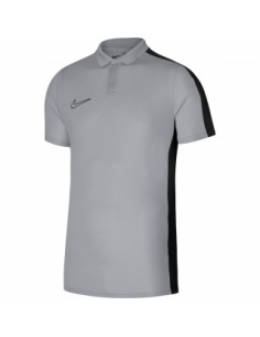 Dri-Fit Academy 23 Polo